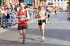 Darlington 10k Road Race, 2026 Darlington 10k 5k and 3k Road Race, Sunday, August 2nd. Photo: David T. Hewitson/Sports for All Pics